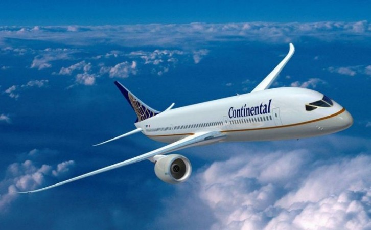 双江到加拿大机场航空货运_双江到加拿大航空快递加急件